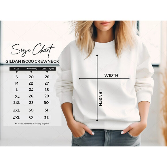 Greta Van Fleet Sweatshirt Floral Retro Dream In Gold Tour Classic Sweatshirt - Picture 2 of 4